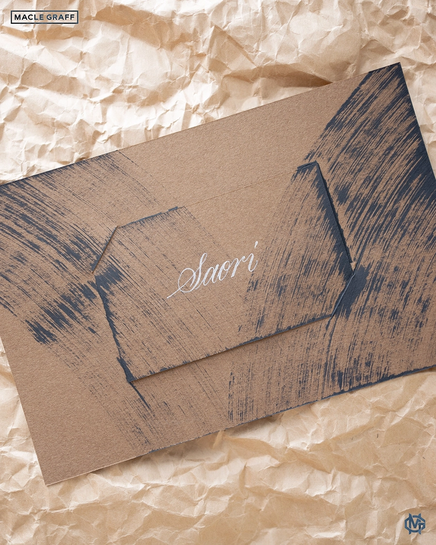 Original Place Cards 001